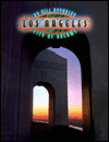 Los Angeles: City of Dreams