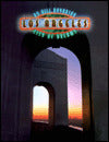 Los Angeles: City of Dreams