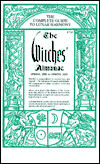 Witches' Almanac 2000