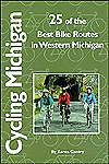 Cycling West Michigan
