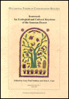 Ironwood: An Ecological and Cultural Keystone of the Sonoran Desert
