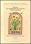 Ironwood: An Ecological and Cultural Keystone of the Sonoran Desert