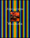 Apocalyptic Wallpaper