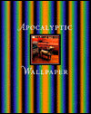 Apocalyptic Wallpaper