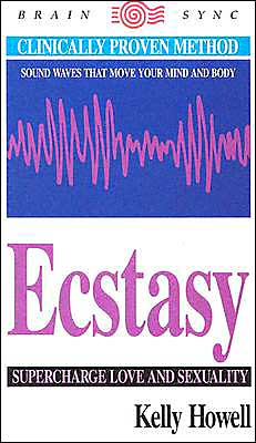 Ecstasy