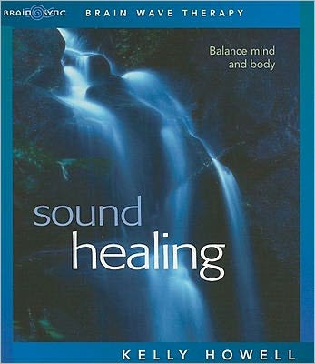 Sound Healing