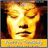 Positive Thinking