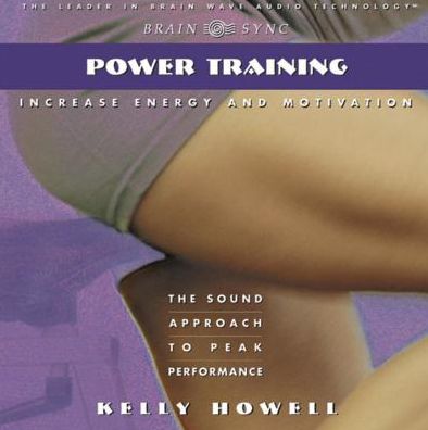 Power Training