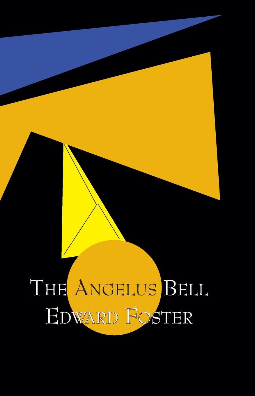 The Angelus Bell