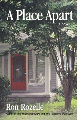 A Place Apart