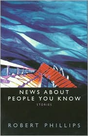 News about People You Know