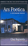Ars Poetica: A Postmodern Parable
