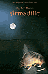 Armadillo