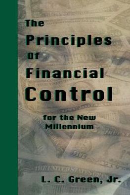 The Dynamic Principles of Financial Control