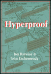 Hyperproof: For Macintosh