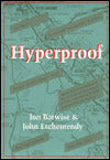 Hyperproof: For Macintosh