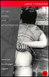 Of Men, Ropes and Remembrance: Stories from Bound and Gagged Magazine