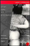 Of Men, Ropes and Remembrance: Stories from Bound and Gagged Magazine