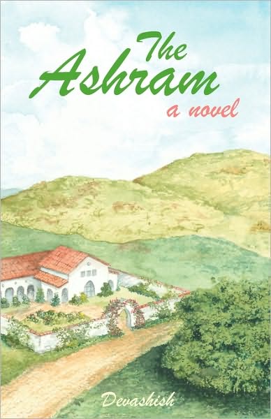 The Ashram