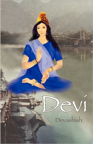 Devi