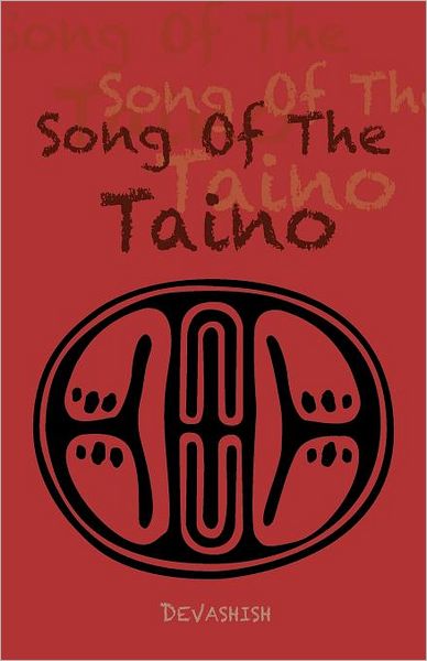 Song of the Taino
