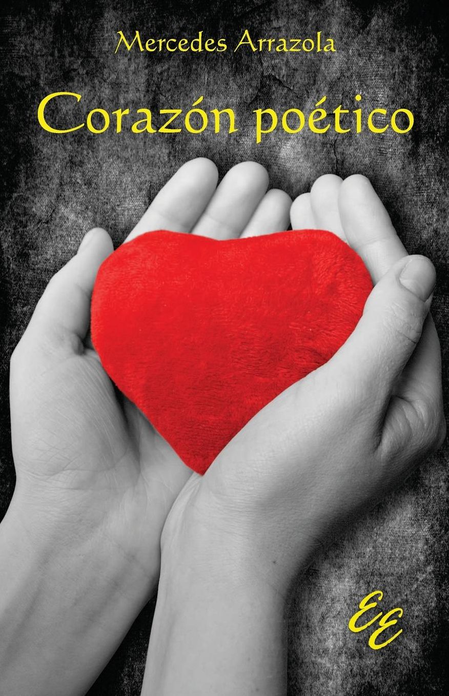 CorazÃ³n PoÃ©tico