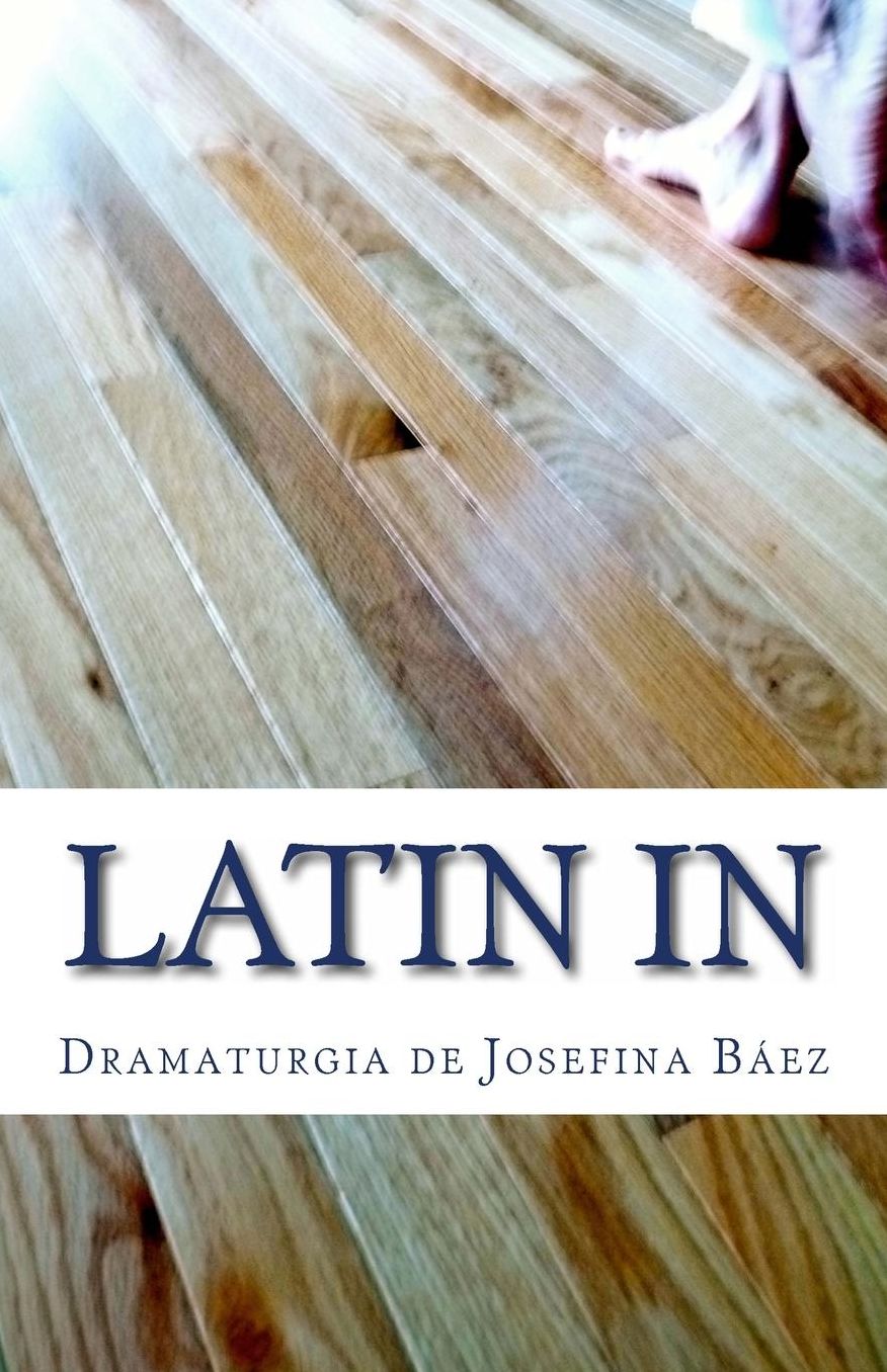 Latin In