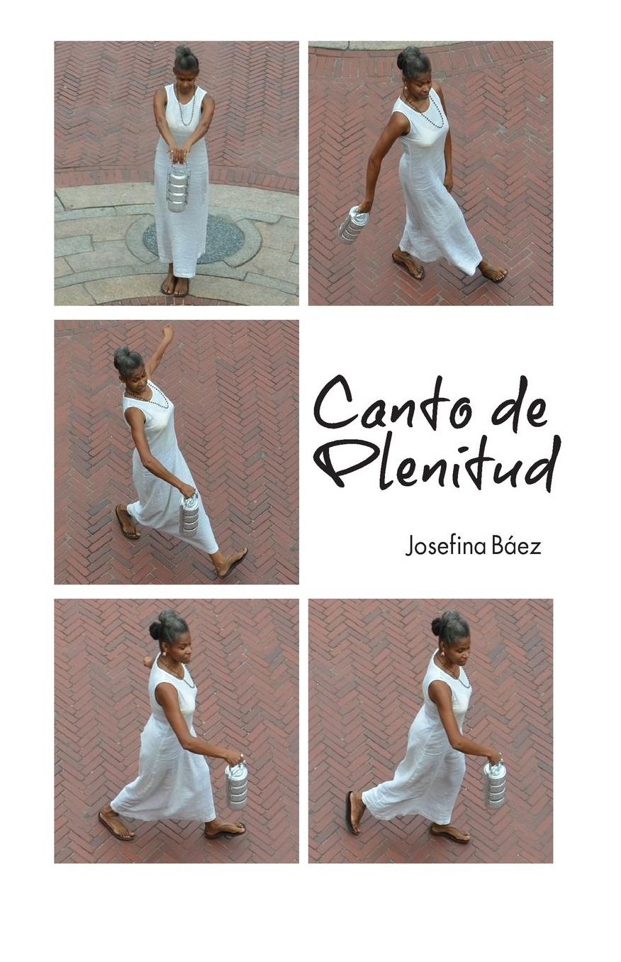 Canto de Plenitud