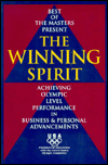 The Winning Spirit