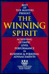 The Winning Spirit