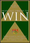 Inspiring Others to Win