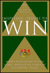 Inspiring Others to Win