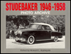 Studebaker 1946-1958 Photo Archive