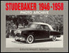 Studebaker 1946-1958 Photo Archive