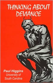 Thnking about Deviance