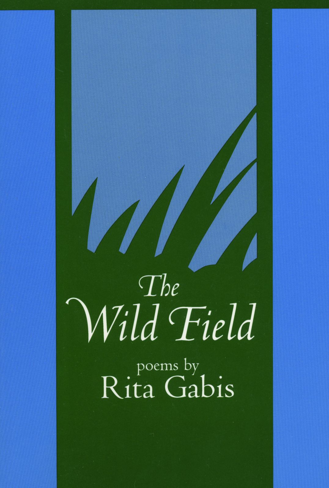 The Wild Field