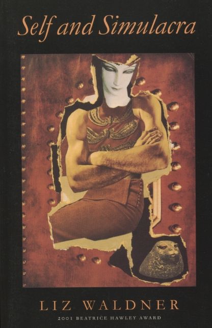 Self and Simulacra