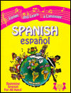 Listen and Learn Spani