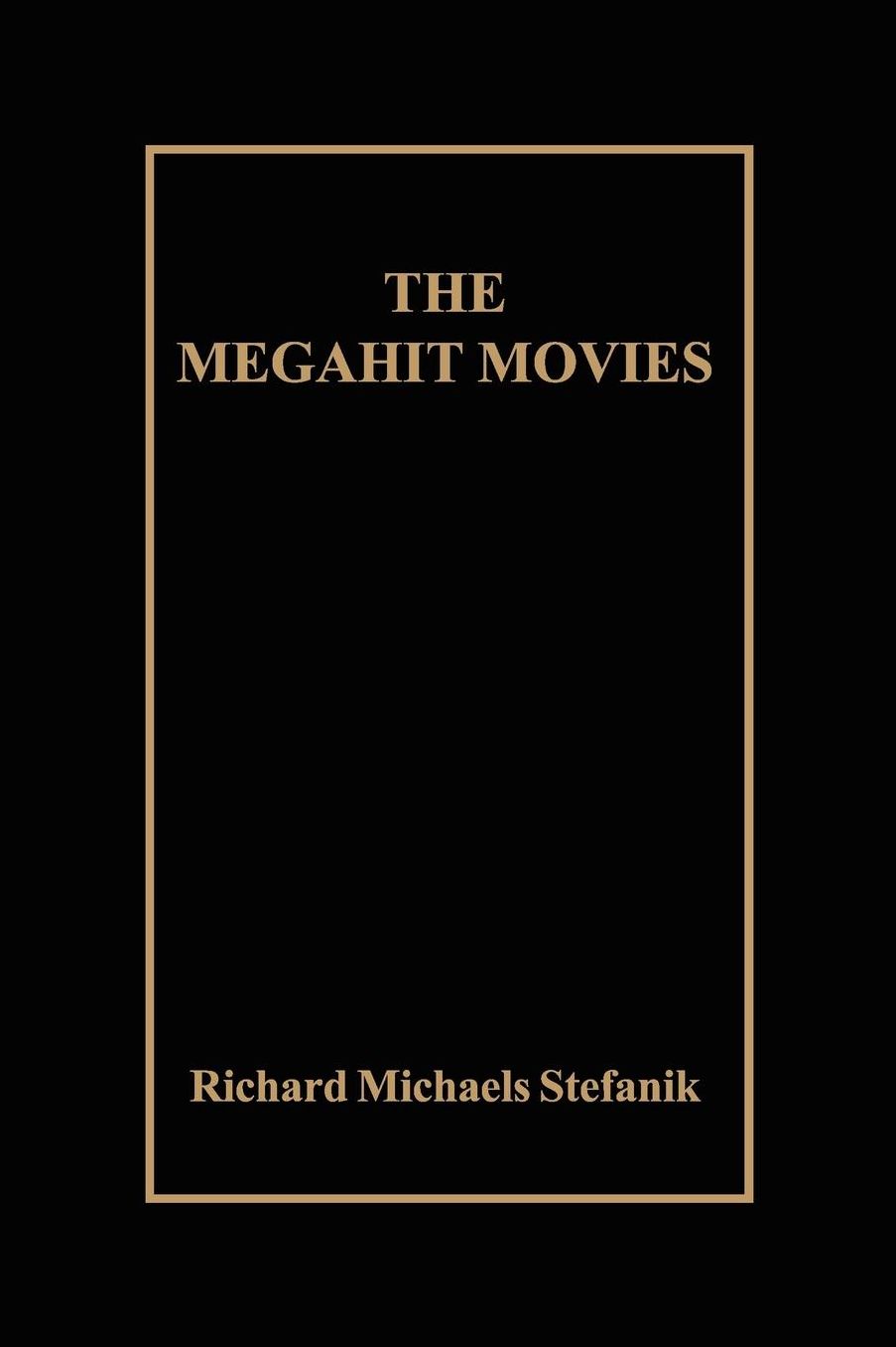 The Megahit Movies