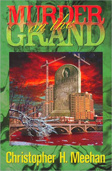 Murder on the Grand