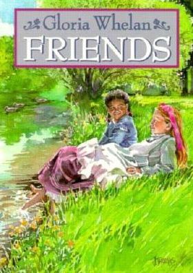 Friends