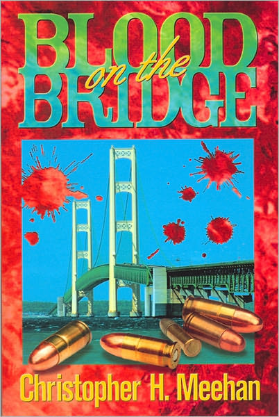 Blood on the Bridge