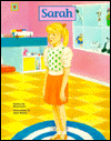 Sarah: Sexual Abuse