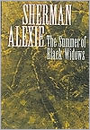 The Summer of Black Widows
