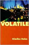 Volatile