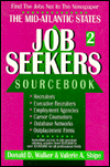 Mid-Atlantic Job Seekers SourceBook