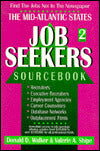 Mid-Atlantic Job Seekers SourceBook