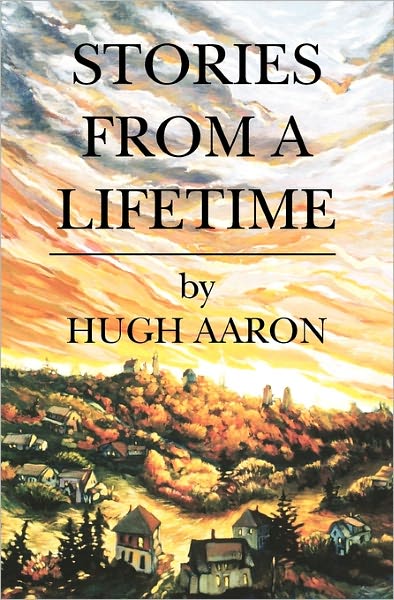 Stories From A Lifetime