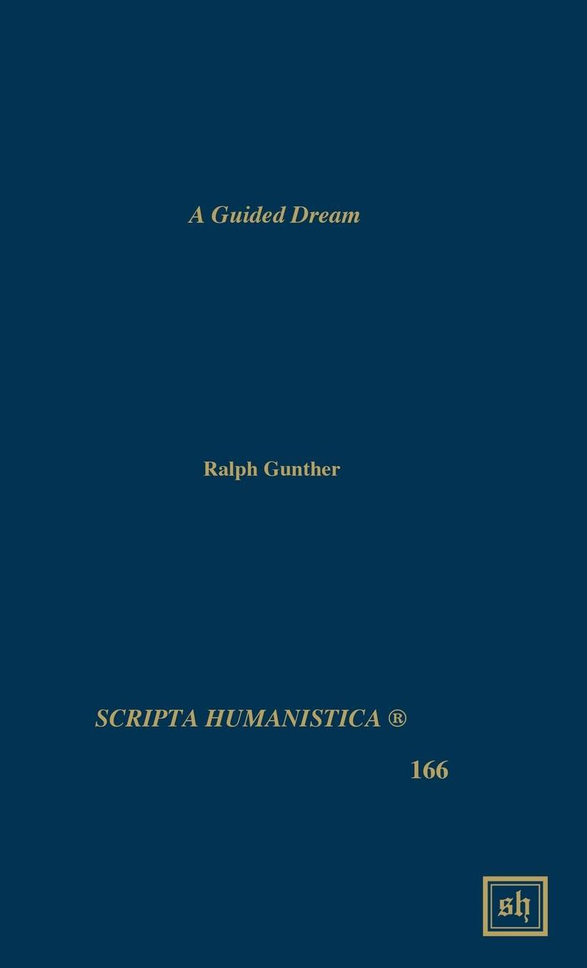 A Guided Dream : Selected Data on the Nobel Prize