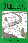 Boondocking: A Novel
